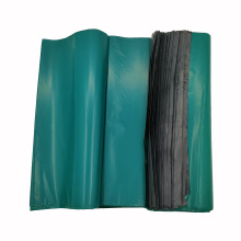 2021 Hot sale solid and firm high load-bearing shipping bag use for packaging  materials goods